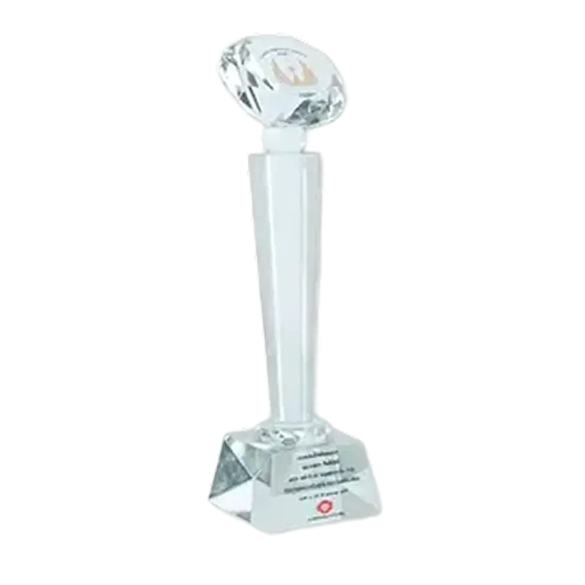 Premium Product<br class="hidden md:block xl:hidden"/> of<br class="hidden xl:block"/> Thailand 2016