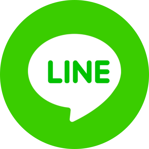 contact-3