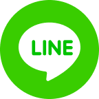 social link with Line