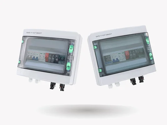 ตู้คอมบายเนอร์ AC/DC