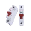 เซอร์กิต เบรกเกอร์ รุ่น SMT1 แบบ EU 1P, 6kA