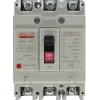 โมลด์เคส รุ่นSM50-125SV 125AF