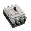 โมลด์เคส รุ่นSM50-125SV 125AF - Image 3