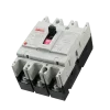 โมลด์เคส รุ่นSM50-125SV 125AF - Image 2