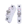 เซอร์กิต เบรกเกอร์ รุ่น SMT1 แบบ EU 1P, 6kA - Image 2