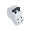 เซอร์กิต เบรกเกอร์ EU 2P, 10kA - Image 3