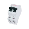 เซอร์กิต เบรกเกอร์ EU 2P, 10kA - Image 2