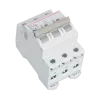 เซอร์กิต เบรกเกอร์ EU 3, 10kA - Image 3