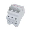 เซอร์กิต เบรกเกอร์ EU 3, 10kA - Image 2