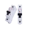 เซอร์กิต เบรกเกอร์ รุ่น SMT1 แบบ EU 1P, 6kA - Image 5