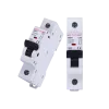 เซอร์กิต เบรกเกอร์ รุ่น SMT1 แบบ EU 1P, 6kA - Image 6