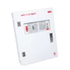 อุปกรณ์RCBO รุ่นSure (กล่องเหล็ก) - Image 3