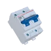เซอร์กิต เบรกเกอร์ EU 2P, 10kA - Image 5
