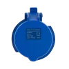 ปลั๊กตัวเมียแบบกลางทาง (IP44) 2P+E 3P/230V 6h - Image 5