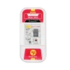 อุปกรณ์RCCB (พร้อมกล่อง) รุ่น RC01 30mA