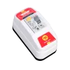 อุปกรณ์RCCB (พร้อมกล่อง) รุ่น RC01 30mA - Image 3