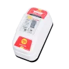 อุปกรณ์RCCB (พร้อมกล่อง) รุ่น RC01 30mA - Image 2