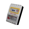 อุปกรณ์RCBO รุ่นSpecial A (V3) 2P - Image 6