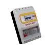 อุปกรณ์RCBO รุ่นSpecial A (V3) 2P - Image 5
