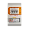 อุปกรณ์RCBO รุ่นSpecial A (V3) 2P
