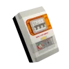 อุปกรณ์RCBO รุ่นSpecial A (V3) 2P - Image 3
