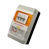 อุปกรณ์RCBO รุ่นSpecial A (V3) 2P - Image 2
