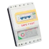 อุปกรณ์RCBO รุ่นSpecial A (V3) 3P - Image 3