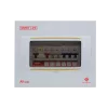 คอนซูเมอร์ยูนิตพร้อมอุปกรณ์RCBO EU Smart Life รุ่น F1 - Image 4