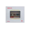 คอนซูเมอร์ยูนิตพร้อมอุปกรณ์RCBO EU Smart Life รุ่น F1