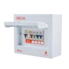คอนซูเมอร์ยูนิตพร้อมอุปกรณ์RCBO EU Smart Life รุ่น F1 - Image 3