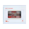 คอนซูเมอร์ยูนิตพร้อมอุปกรณ์RCBO EU รุ่น Premier