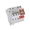 ชุดโมดูล (เมนMCB+RCBO) RMD14 - Image 3