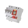 ชุดโมดูล (เมนMCB+RCBO) RMD14 - Image 2