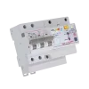 ชุดโมดูล (เมนMCB+RCBO) RMD9A - Image 3