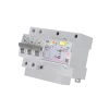ชุดโมดูล (เมนMCB+RCBO) RMD9A - Image 2