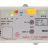 คอนซูเมอร์ยูนิตพร้อมอุปกรณ์RCBO EU รุ่น Premier Auto - Image 8