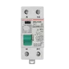 EV/SAFE : RCCB Type B รุ่น DGL2-63 (2P/40A 30mA)