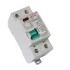 EV/SAFE : RCCB Type B รุ่น DGL2-63 (2P/40A 30mA) - Image 3