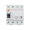 อุปกรณ์RCCB EU รุ่น AUR8 4P, 30mA
