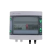 ตู้คอมบายเนอร์ AC/DC แบบ ONGRID รุ่น SOSAFE
