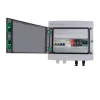 ตู้คอมบายเนอร์ AC/DC แบบ ONGRID รุ่น SOSAFE - Image 2