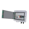 ตู้คอมบายเนอร์ AC/DC แบบ ONGRID รุ่น SOSAFE - Image 4