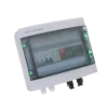 ตู้คอมบายเนอร์ AC/DC แบบ ONGRID รุ่น SOSAFE - Image 5