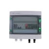 ตู้คอมบายเนอร์ AC/DC แบบ OFFGRID รุ่น SOSAFE