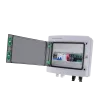 ตู้คอมบายเนอร์ AC/DC แบบ OFFGRID รุ่น SOSAFE - Image 4