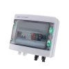 ตู้คอมบายเนอร์ AC/DC แบบ OFFGRID รุ่น SOSAFE - Image 3