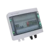 ตู้คอมบายเนอร์ AC/DC แบบ OFFGRID รุ่น SOSAFE - Image 5