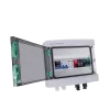 ตู้คอมบายเนอร์ AC/DC แบบ OFFGRID รุ่น SOSAFE - Image 6