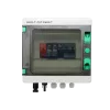 ตู้คอมบายเนอร์ DC รุ่น SOSAFE