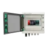 ตู้คอมบายเนอร์ DC รุ่น SOSAFE - Image 2